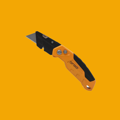 Collection image for: مشارط دنكي