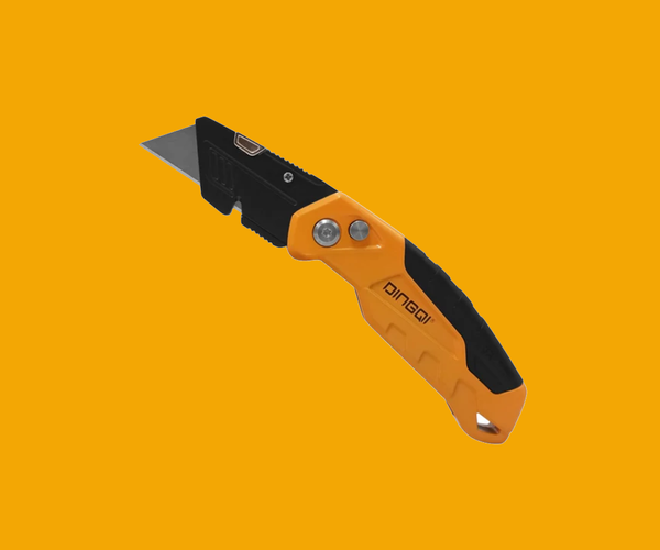 مشارط دنكي – Amman Hardware stores