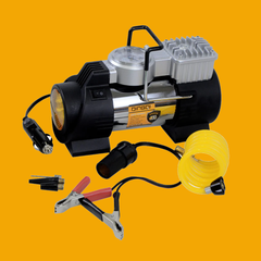 Collection image for: لوازم سيارات