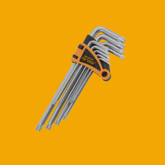 Collection image for: الن كي دنكي