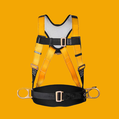 Collection image for: لوازم سلامة دينكي