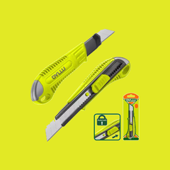 Collection image for: مشارط ديلو