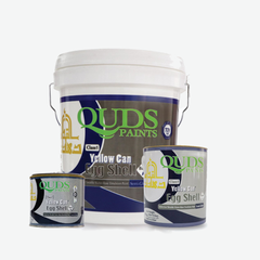 Collection image for: لوازم الدهانات