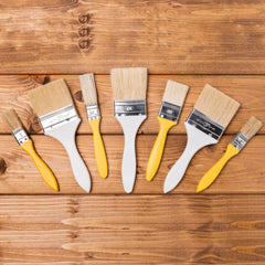 Collection image for: لوازم الدهانات