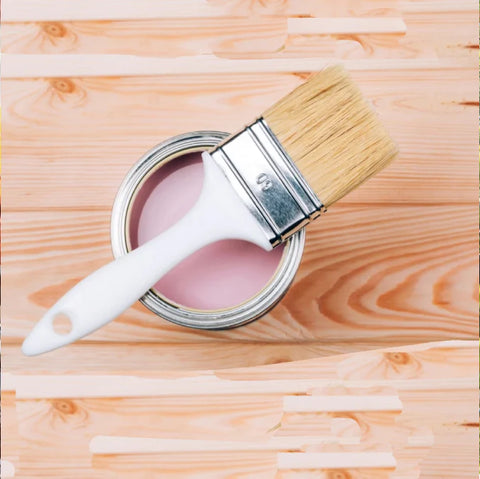 فراشي الدهان