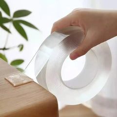 Collection image for: اللواصق