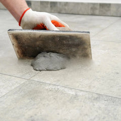 Collection image for: لوازم الروبة