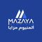 Mazaya مزايا