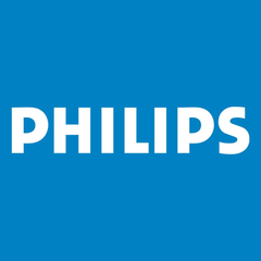 Collection image for: Philips