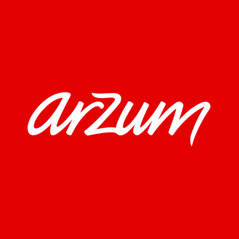 Arzum