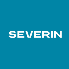 Collection image for: Severin