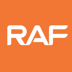 Collection image for: RAF