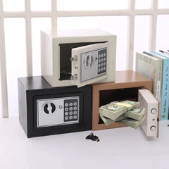 Collection image for: خزنات مكتب