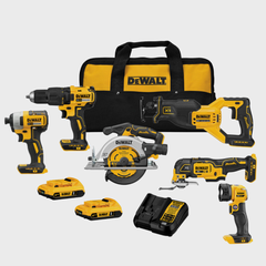 Collection image for: العدد الصناعية