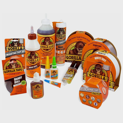 Collection image for: تيب وللواصق