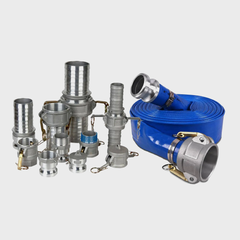 Collection image for: الكبلنج/الكاملوك