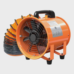 Collection image for: شفاطات ومراوح