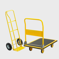 Collection image for: عجال وعربات