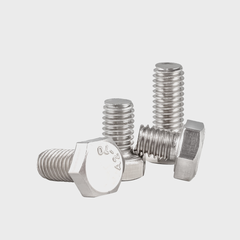 Collection image for: براغي وصواميل