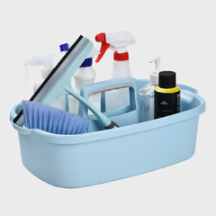 Collection image for: مستلزمات التنظيف