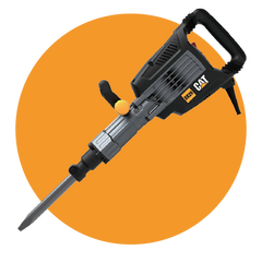 Collection image for: همرات التكسير