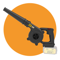 Collection image for: بلورات الهواء