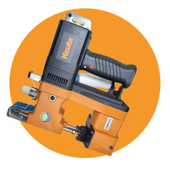 Collection image for: ماكينات خياطة