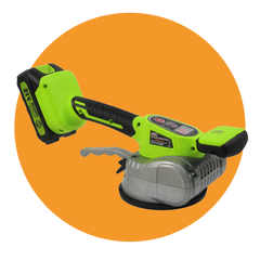 Collection image for: رجاج بلاط