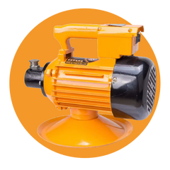 Collection image for: رجاج باطون