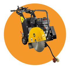 Collection image for: مقصات زفتة