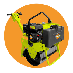 Collection image for: مدحلة