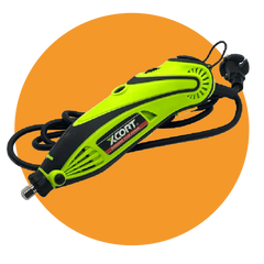 Collection image for: درمل