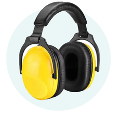 Collection image for: واقيات اذن