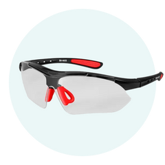 Collection image for: نظارات السلامة