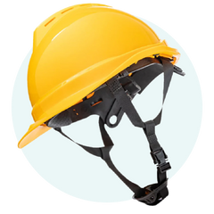 Collection image for: خوذة السلامة