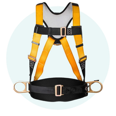 Collection image for: البراشوت