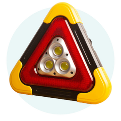 Collection image for: اشارات تحذيرية