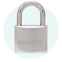 Collection image for: اقفال