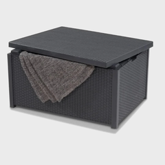 Collection image for: صناديق تخزين للحديقة