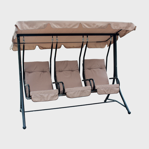 المراجيح الخارجية