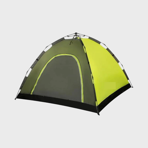 لوازم التخييم