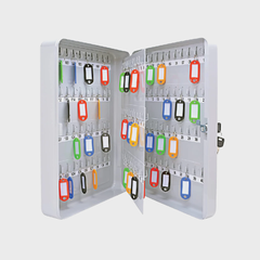 Collection image for: الخزنات بانواعها