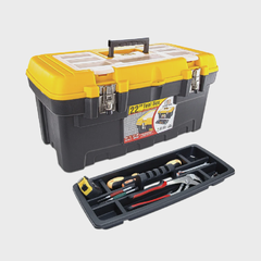 Collection image for: لوازم التخزين