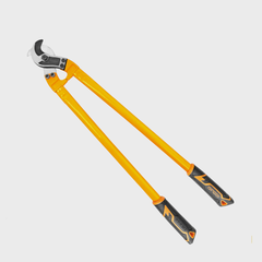 Collection image for: مقصات الكوابل