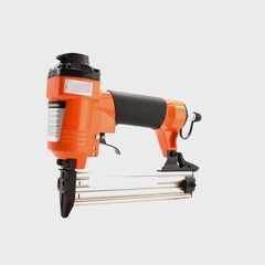 Collection image for: فرد كلبسات