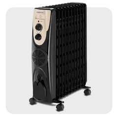 Collection image for: الصوبات بانواعها