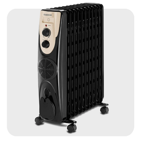 الصوبات بانواعها