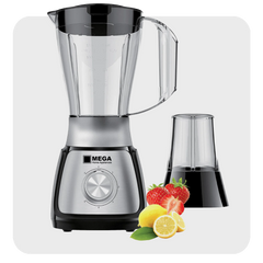 Collection image for: الخلاطات و العصارات