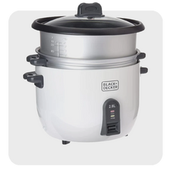 Collection image for: طباخات الأرز