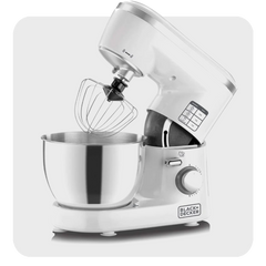 Collection image for: عجانات